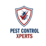 Laguna Beach Pest Control Xperts