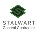 Stalwart Roofing