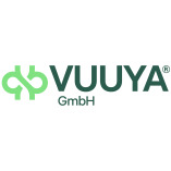 Vuuya GmbH