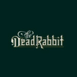 The Dead Rabbit