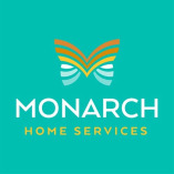 Monarch Home Services (Salinas)