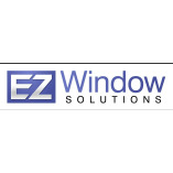 EZ Window Solutions of Beachwood