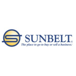 Sunbelt Business Brokers of Sarasota