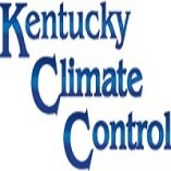 Kentucky Climate Control