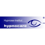 hypnocare® Hypnose-Institut