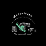 Autonician Mobile Mechanic