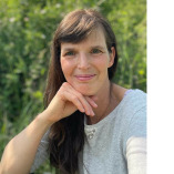 Mareile Beigelbeck