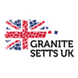 Granite Setts UK