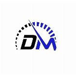 D&M Motors LLC