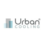 Urban Cooling Ltd