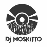 DJ Moskitto