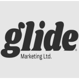 Glide Marketing