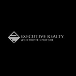 Executive Realty Real Estate