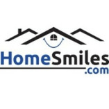 HomeSmiles Gainesville