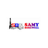 samyborewells