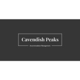 Cavendish Peaks Accommodation Management