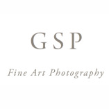 GSP Photography