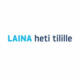 Laina Heti Tilille