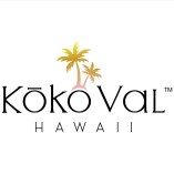 Koko Val Hawaii