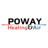 Honest Heating & Air Conditioning Repair and Installation
