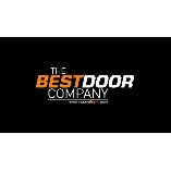 The Best Door Company