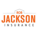 Rob Jackson Insurance - South Jordan & Daybreak | Bear River Insurance