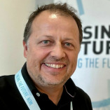 Roland Jakob Michael Hamm