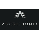 Abode Homes WA