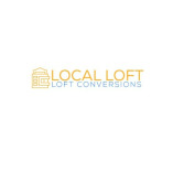 Local Loft Conversions