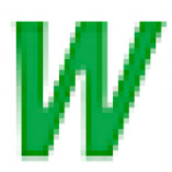 Wüppenhorst GmbH Entsorgungsbetriebe logo
