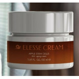 Elesse Cream