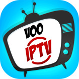 VooIPTV