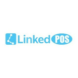 LinkedPOS