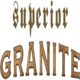 superior Granite
