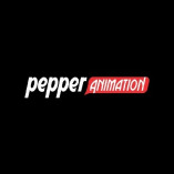 Pepper Animation