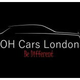 OH Cars UK | Trusted Car Servicing, MOTs & Repairs Near You