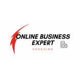 OBEC - Online Business Expert Coaching