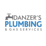 Danzers Plumbing & Gas Services Pty Ltd