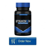 Staminon | Staminon Male Enhancement