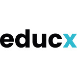 educx