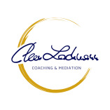 Eileen Lachmann I Coaching & Mediation