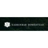 Gabbinbar Homestead Head Office