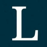 LENA Hausverwaltung GmbH logo