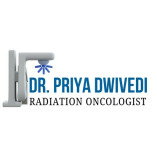 Dr. Priya Dwivedi