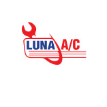 Luna Air Conditioning