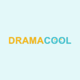 Dramacool.city