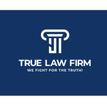 True Law Firm