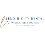 Lenoir City Dental