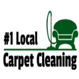 Carpet Cleaning Bridgeport