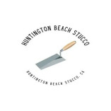 Huntington Beach Stucco